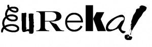 Eureka