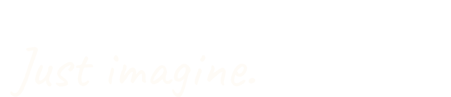 Abington Art Center - Just Imagine.