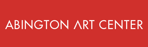 Abington Art Center