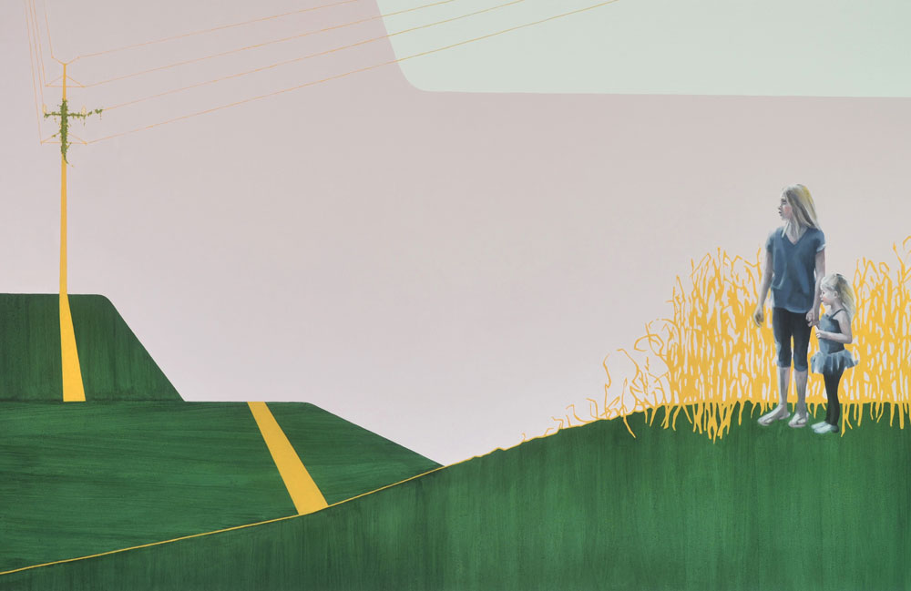 Maggie-Mills-Solo-Series-Spring-2017-1