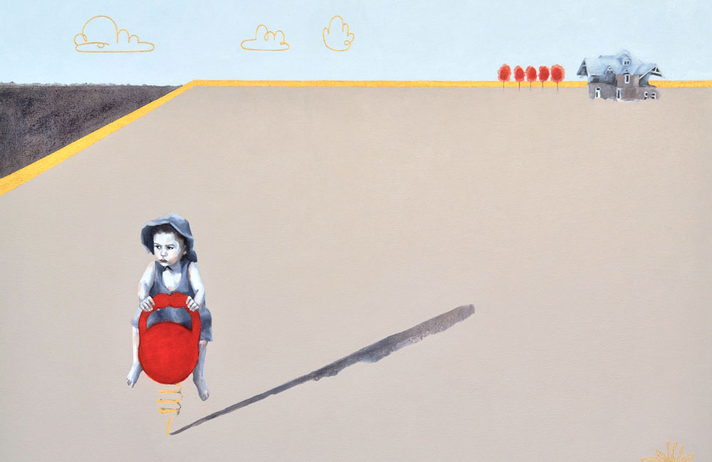 Maggie-Mills-Solo-Series-Spring-2017-2