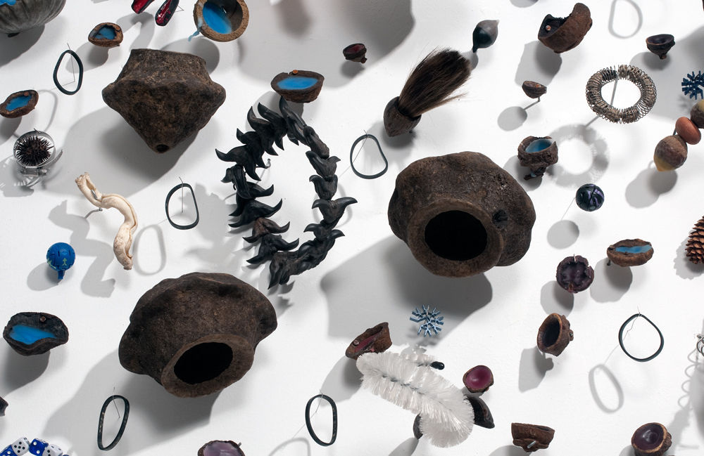 Ron-Klein-Solo-Series-Spring-2017-2