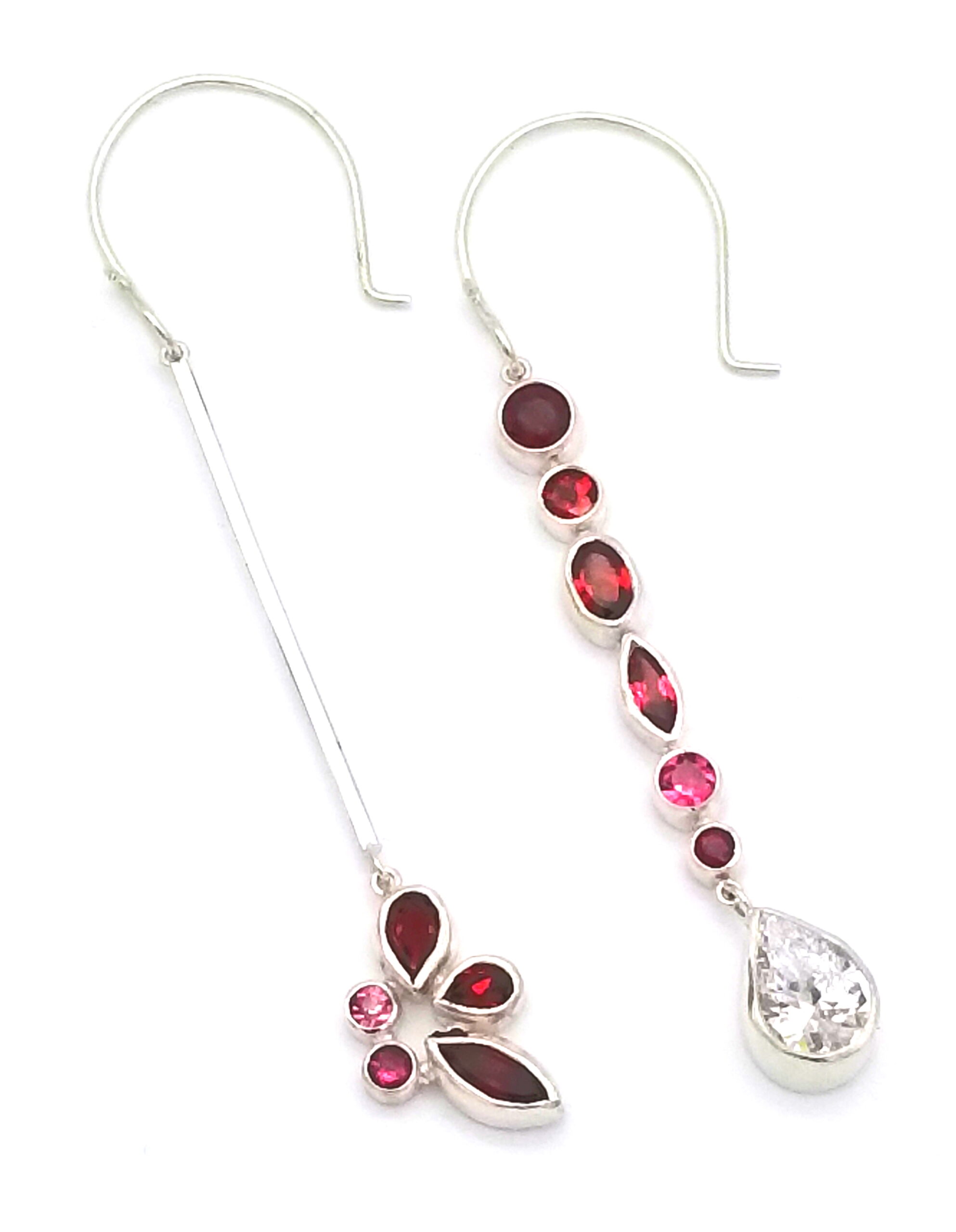 On view November 8, 2024 - January 6, 2025