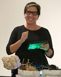 melissa-maddonni-haims