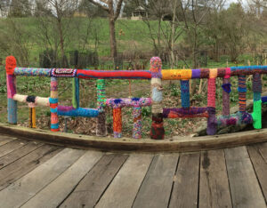 melissa-maddonni-haims-morris-arboretum-bridge