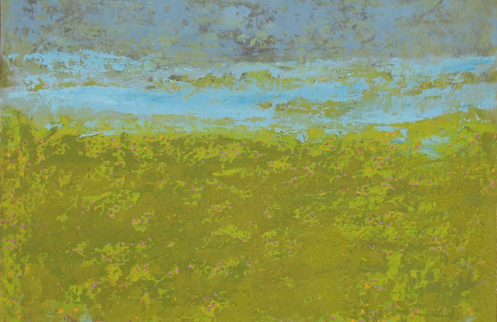 winter-2017-solo-series-kim-stemler