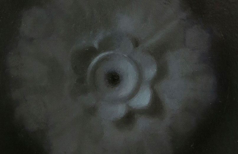 winter-2017-solo-series-meghan-cox-1